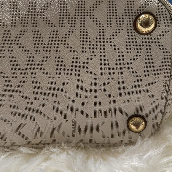 MK Shoulder bag - Picture 5 of 12